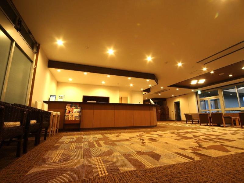 Hotel New Sakai image 1