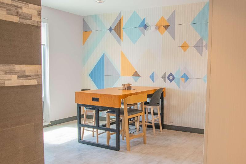 Home2 Suites By Hilton Logansport image