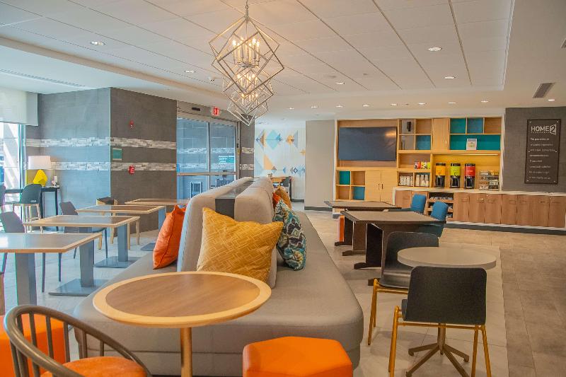Home2 Suites By Hilton Logansport image