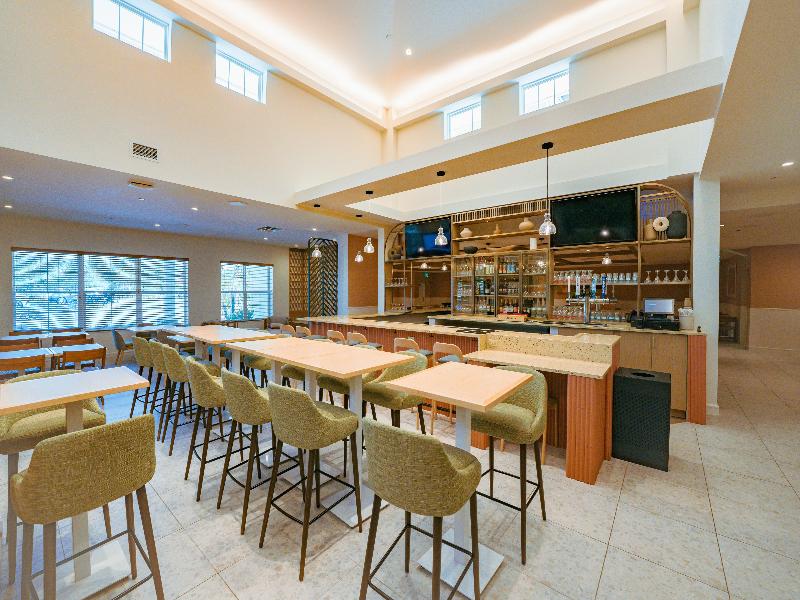 Embassy Suites By Hilton Orlando Sunset Walk image
