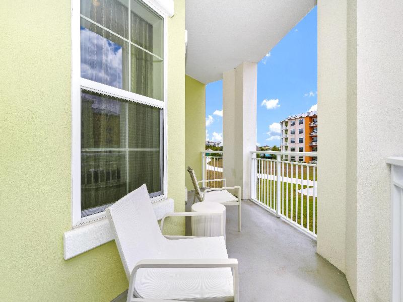 Embassy Suites By Hilton Orlando Sunset Walk image