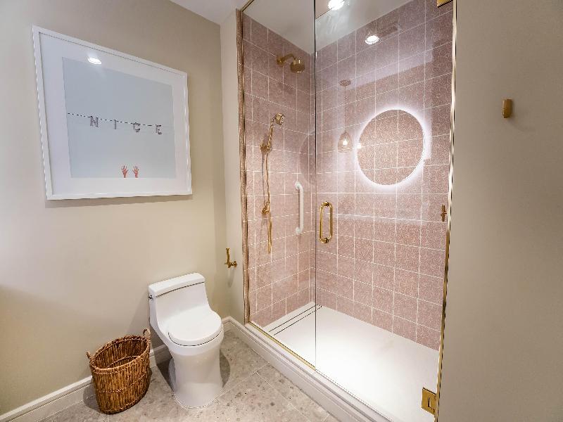 Embassy Suites By Hilton Orlando Sunset Walk image