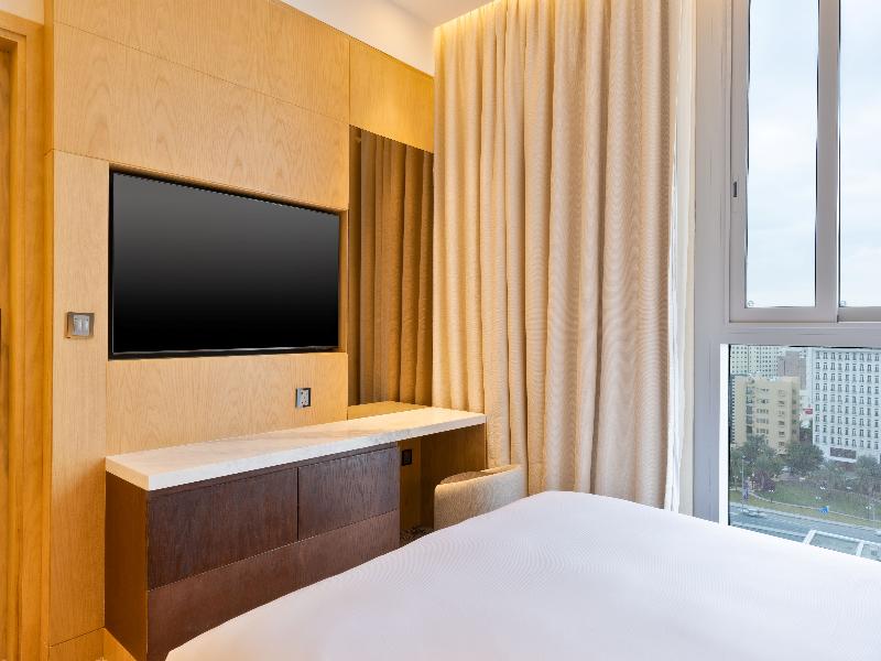 Embassy Suites By Hilton Doha Old Town image