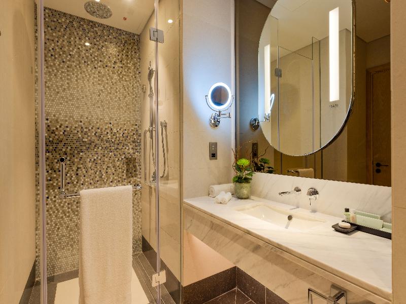 Embassy Suites By Hilton Doha Old Town image