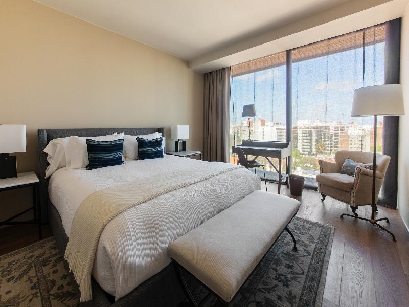 Hotel Montevideo image