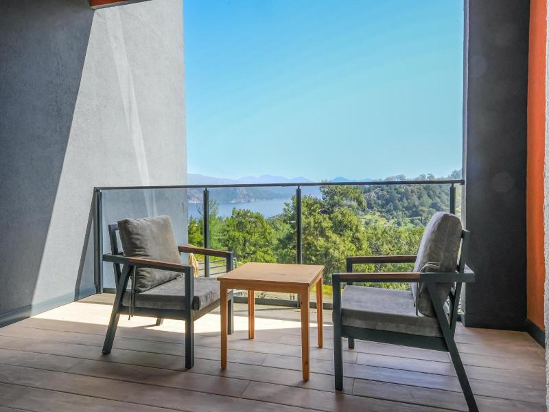 Ramitos Boutique Hotel image