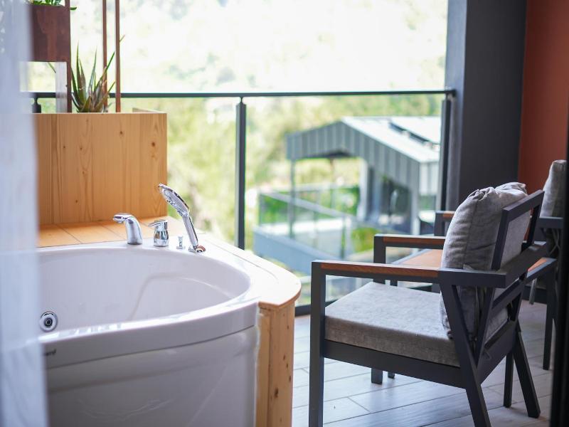Ramitos Boutique Hotel image