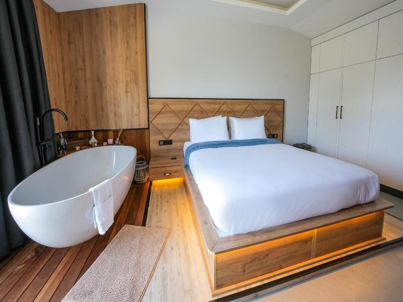 Ramitos Boutique Hotel image