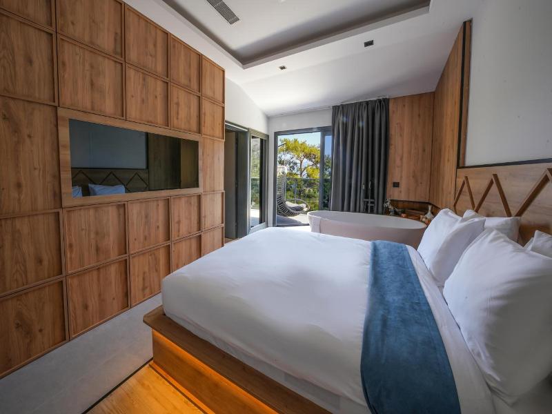 Ramitos Boutique Hotel image