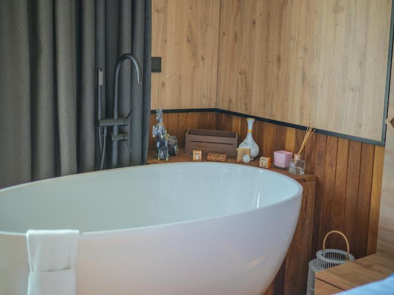 Ramitos Boutique Hotel image
