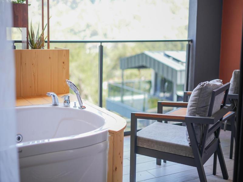 Ramitos Boutique Hotel image