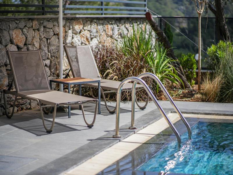 Ramitos Boutique Hotel image