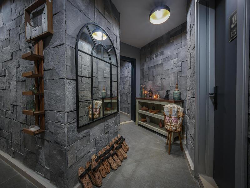 Ramitos Boutique Hotel image
