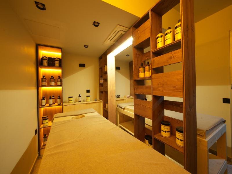 Ramitos Boutique Hotel image