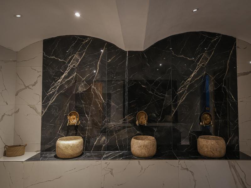 Ramitos Boutique Hotel image