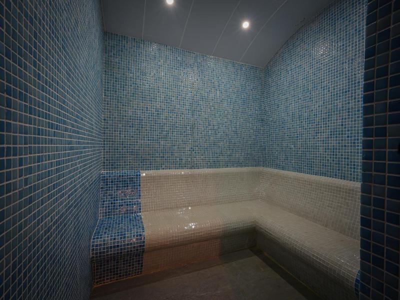 Ramitos Boutique Hotel image