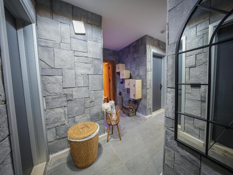 Ramitos Boutique Hotel image