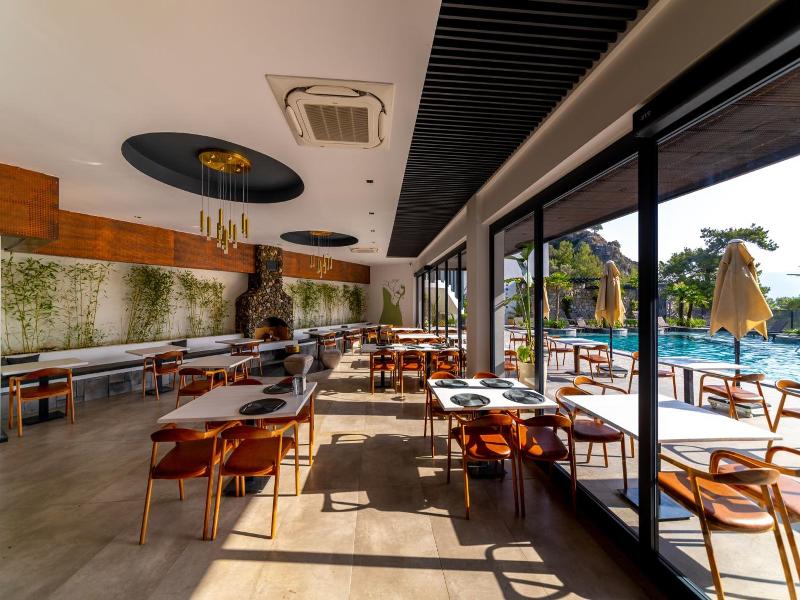 Ramitos Boutique Hotel image