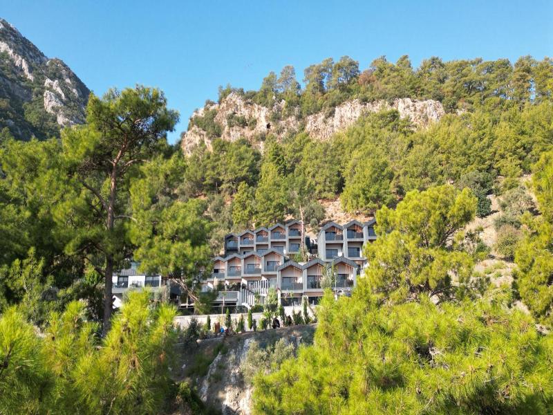 Ramitos Boutique Hotel image