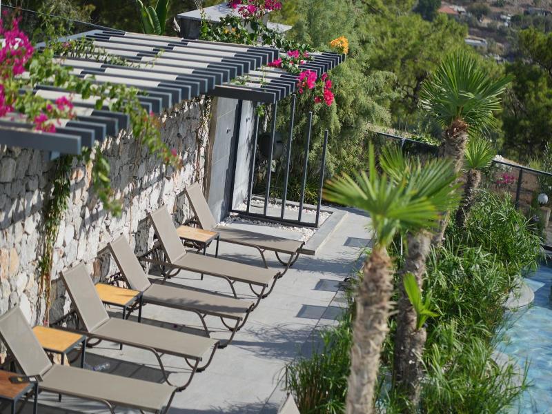 Ramitos Boutique Hotel image