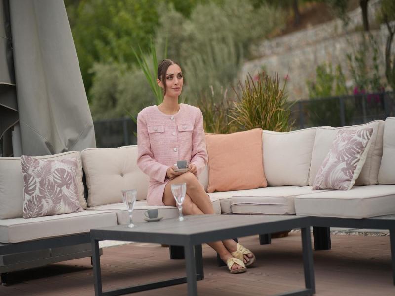 Ramitos Boutique Hotel image