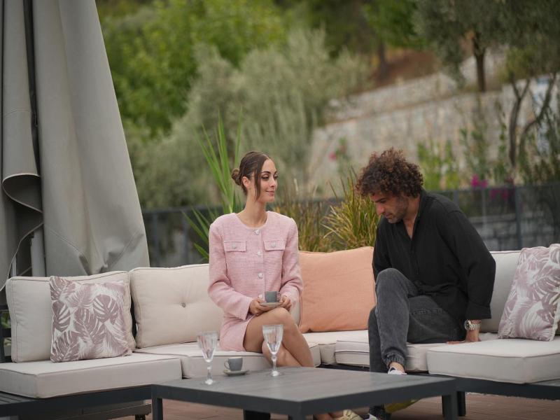 Ramitos Boutique Hotel image