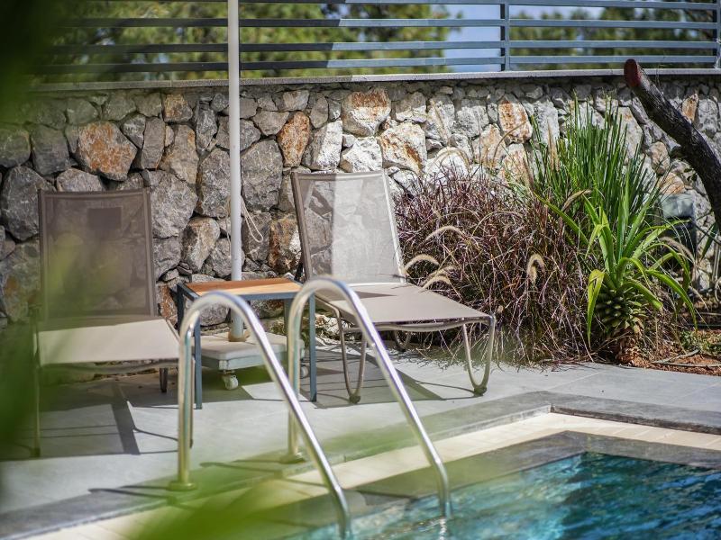 Ramitos Boutique Hotel image