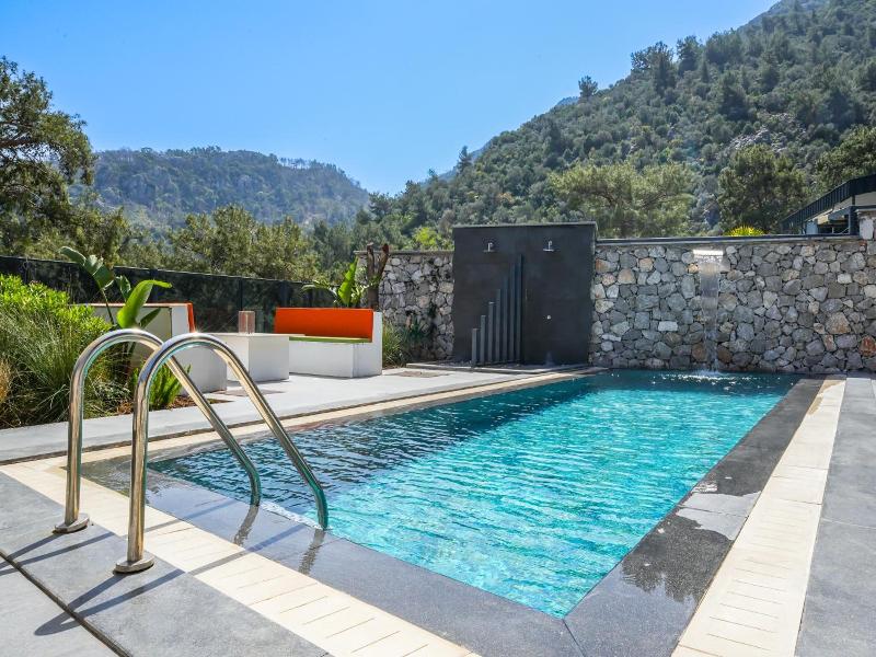 Ramitos Boutique Hotel image