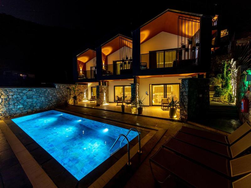 Ramitos Boutique Hotel image