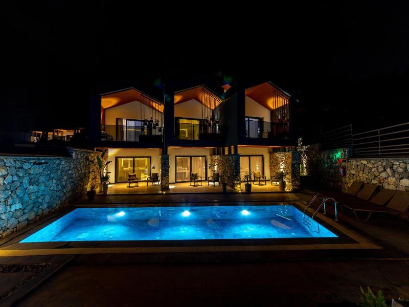 Ramitos Boutique Hotel image
