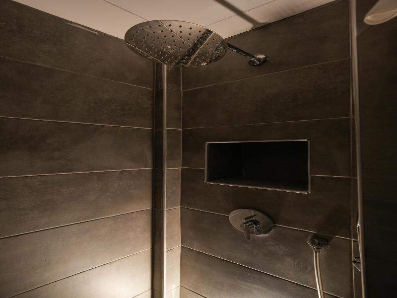 Ramitos Boutique Hotel image