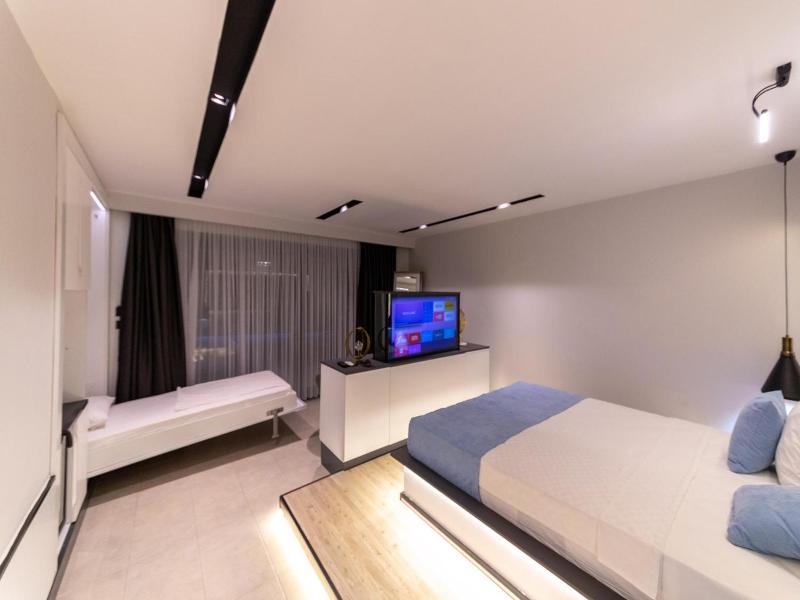 Ramitos Boutique Hotel image