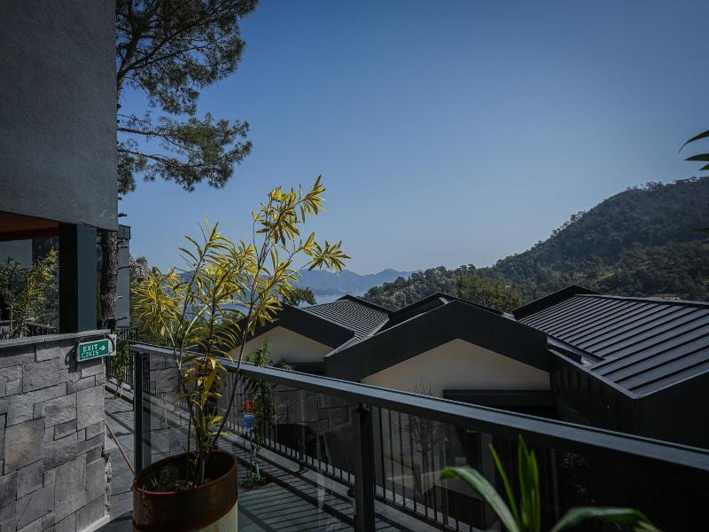Ramitos Boutique Hotel image
