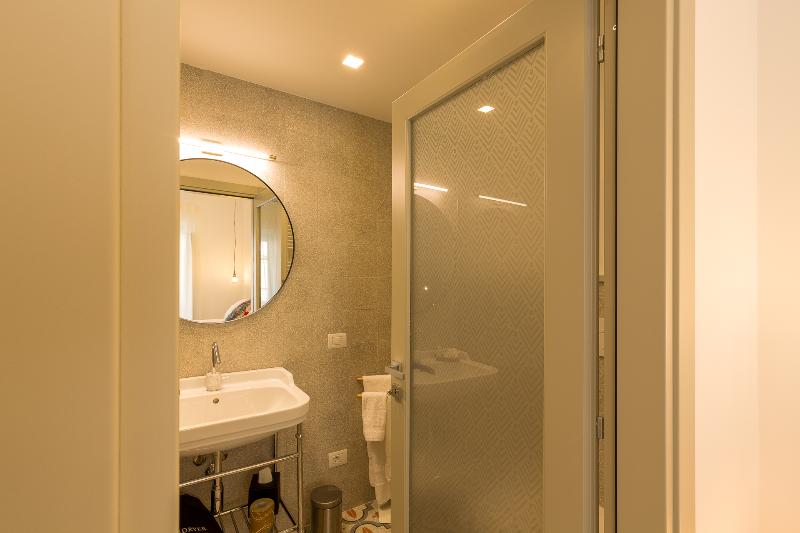 Casaunoe Boutique Hotel image