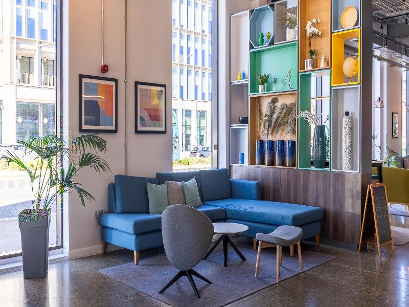 Holiday Inn Sunderland image