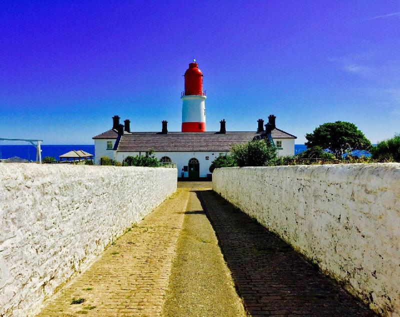 Holiday Inn Sunderland