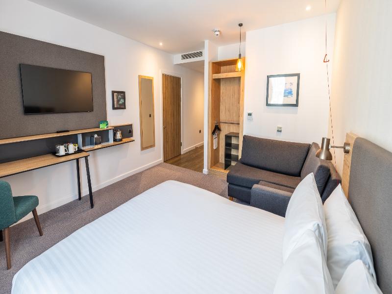 Holiday Inn Sunderland image