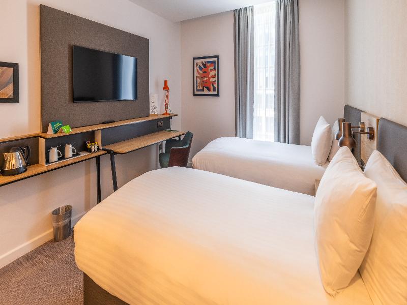 Holiday Inn Sunderland image