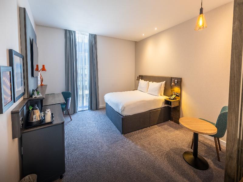 Holiday Inn Sunderland image