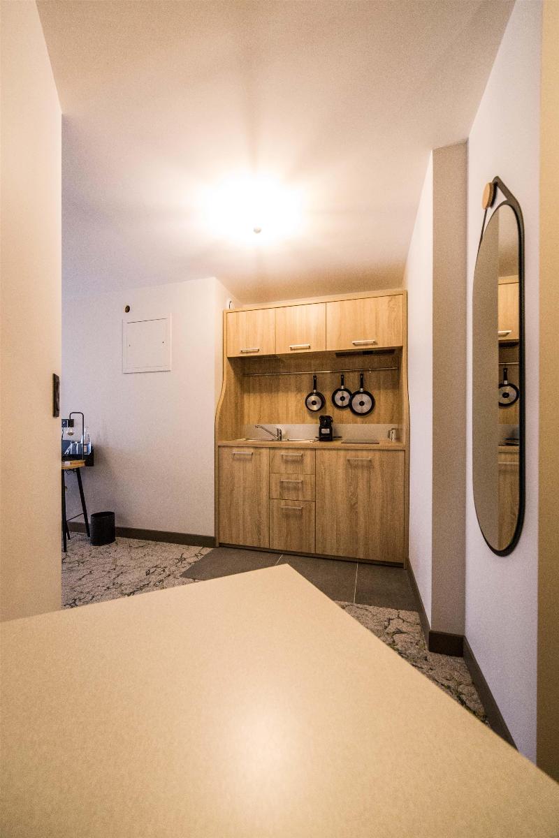 Best Western Le Relais Du Vigneron image