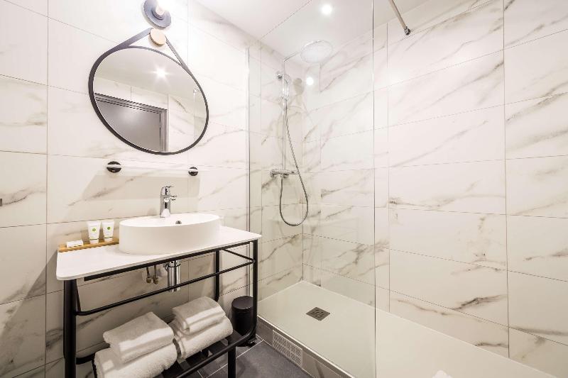Best Western Le Relais Du Vigneron image
