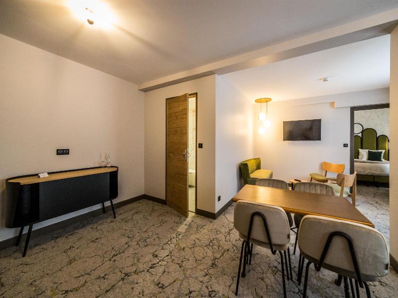 Best Western Le Relais Du Vigneron image