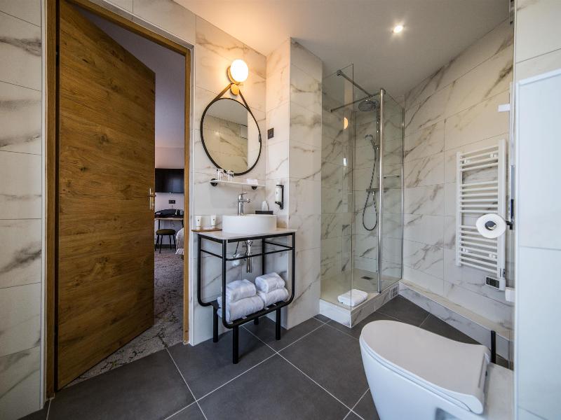 Best Western Le Relais Du Vigneron image