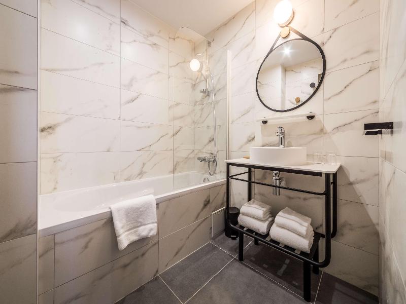 Best Western Le Relais Du Vigneron image