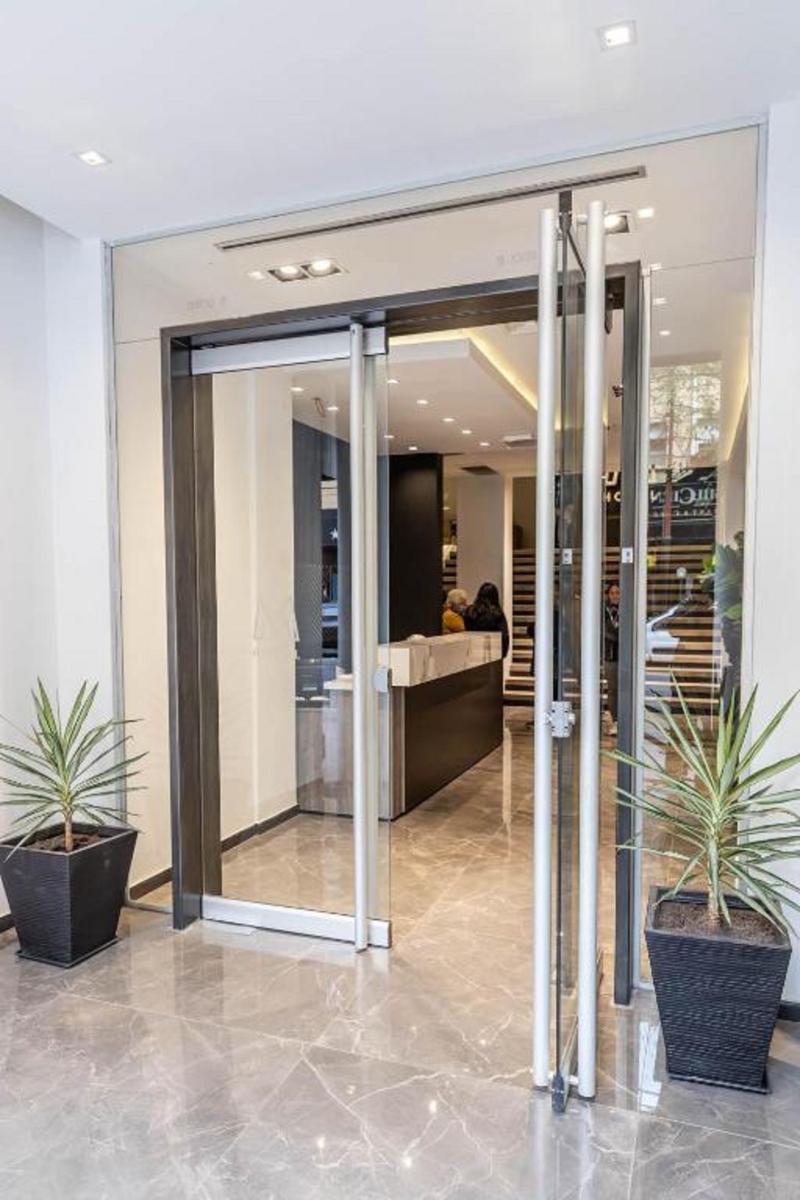 Hotel M image