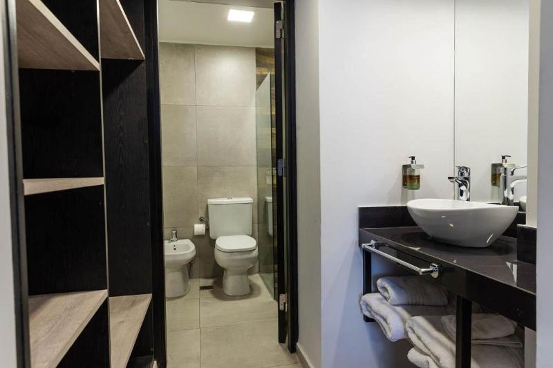Hotel M image