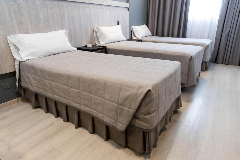 Hotel M image