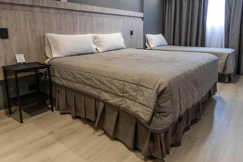 Hotel M image