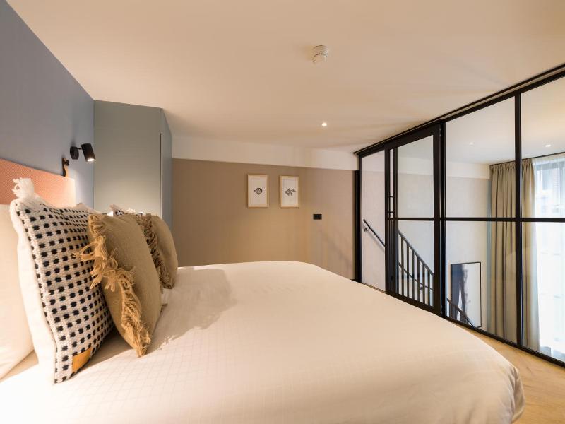 Ocean House Scheveningen image