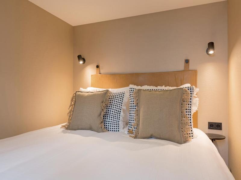 Ocean House Scheveningen image